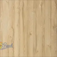 Komoda Sonia SN7 Barva korpusu: Dub - grand