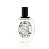 Diptyque L'eau des Hesperides EDT 100 ml UNISEX
