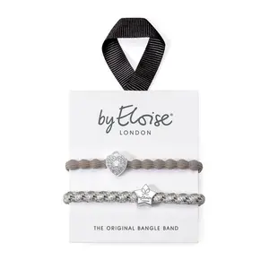 By Eloise London Shine Bright Set