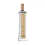 Serge Lutens Dans Le Bleu Qui Pétille EDP 100 ml UNISEX