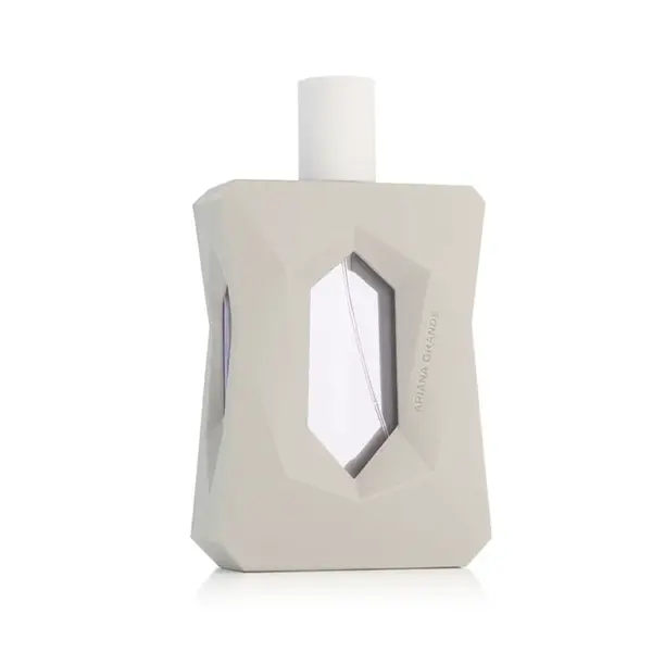Ariana Grande God Is A Woman EDP 100 ml W