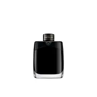 Montblanc Legend Eau De Parfum parfémová voda 100 ml