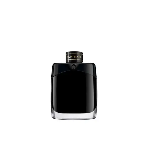 Montblanc Legend Eau De Parfum parfémová voda 100 ml