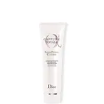 Dior Capture Totale Super Potent Cleanser čistící pěna pro odstranění nečistot  110 g