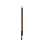 Naj-Oleari Fill-In Brow Pencil tužka na obočí - 01 Blond 1,1 g