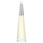 Issey Miyake L'eau d'Issey toaletní voda 50 ml