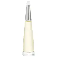 Issey Miyake L'eau d'Issey toaletní voda 50 ml