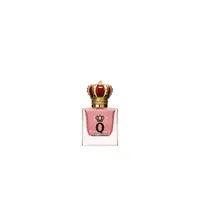 Dolce&Gabbana Q BY DG EDPI INTENSE  parfémová voda 30 ml