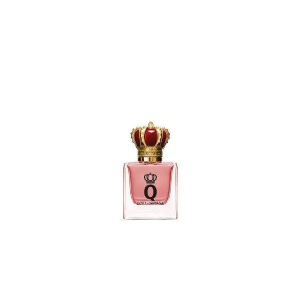 Dolce&Gabbana Q BY DG EDPI INTENSE  parfémová voda 30 ml