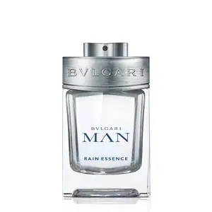 Bvlgari Man Rain Essence parfémová voda 100 ml