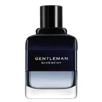 Givenchy Gentleman Intense toaletní voda 60 ml