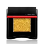 Shiseido POP POWDERGEL EYE SHADOW Hybrid Powder-Gel	 oční stíny s revoluční technologii Hybrid Powder-Gel	 - 13 2,5 g
