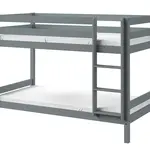 Palanda Olaf Barva korpusu: Antracitová