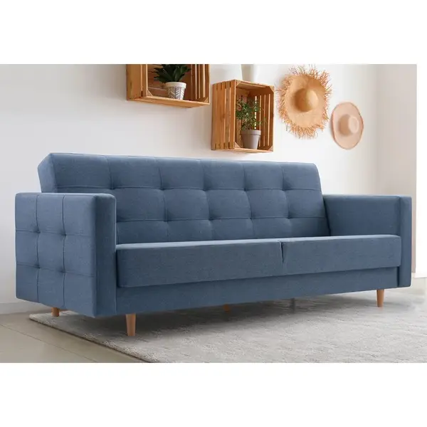 Pohovka Godivo - Norn 86