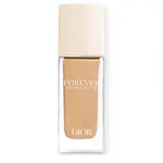 Dior Forever Hydra Nude make-up pro 24h přirozeně dokonalou pleť a 48h hydrataci - 2W Warm 30 ml