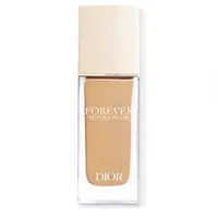 Dior Forever Hydra Nude make-up pro 24h přirozeně dokonalou pleť a 48h hydrataci - 2W Warm 30 ml