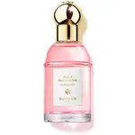 Guerlain Aqua Allegoria Florabloom toaletní voda 40 ml
