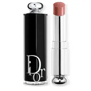 Dior Dior Addict - Lesklá rtěnka - 90% přírodní složení lesklá rtěnka - 428 Dioract 3.2 g
