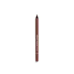 GOSH COPENHAGEN Velvet Touch Lipliner Waterproof voděodolná konturka na rty - 012 Raisen 1,2 g