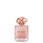Giorgio Armani My Way Ylang parfémová voda 90 ml