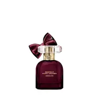 Marc Jacobs Perfect Absolute parfémová voda 30 ml