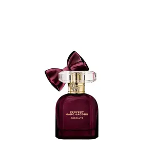 Marc Jacobs Perfect Absolute parfémová voda 30 ml