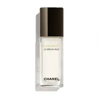 CHANEL SUBLIMAGE LE SÉRUM YEUX DOKONALÉ OČNÍ SÉRUM: REGENERUJE A ROZJASŇUJE 15 ml