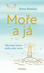 Moře a já