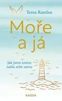 Moře a já