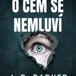 O čem se nemluví