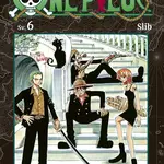 One Piece Slib (6)