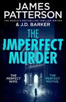 The Imperfect Murder