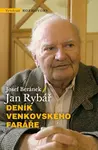 Deník venkovského faráře