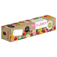 Leros Z lásky porcovaný čaj 3x20 sáčků