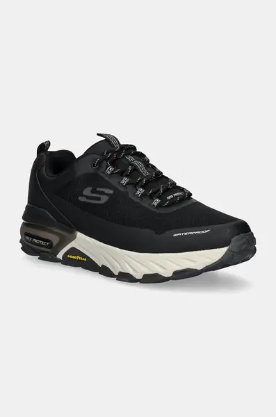 Boty Skechers Max Protect Fast Track