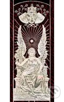 Ottův slovník naučný - 3 - kniha z kategorie Učebnice a slovníky