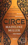 Circe - Madeline Miller - kniha z kategorie Fantasy