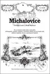 Michalovice - Rostislav Vojkovský
