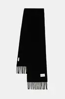 Vlněná šála Marc O'Polo