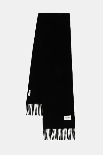 Vlněná šála Marc O'Polo