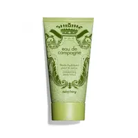 Sisley Eau De Campagne tělové mléko 150 ml