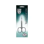 Kellermann Top Exclusive Line Nůžky na nehtovou kůžičku