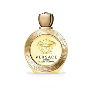 Versace Versace Eros Pour Femme  toaletní voda 100 ml