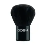 GOSH COPENHAGEN Kabuki brush štětec na pudr - 001