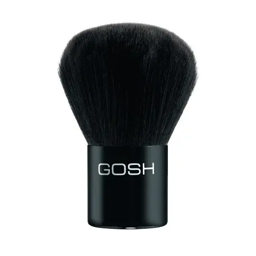 GOSH COPENHAGEN Kabuki brush štětec na pudr - 001