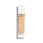 Sisley Le Teint protivráskový make-up - 0R vanille 30 ml