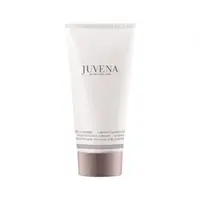 Juvena Cleansing Clarifying Foam odličovací pěna pro smíšenou/mastnou pleť 200 ml