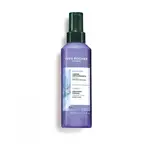 Tvarujúci krém na kučeravé vlasy