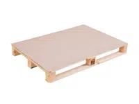 50 ks - Preložka na paletu zo strojovej lepenky 800x1200