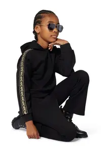 Dětská mikina Michael Kors